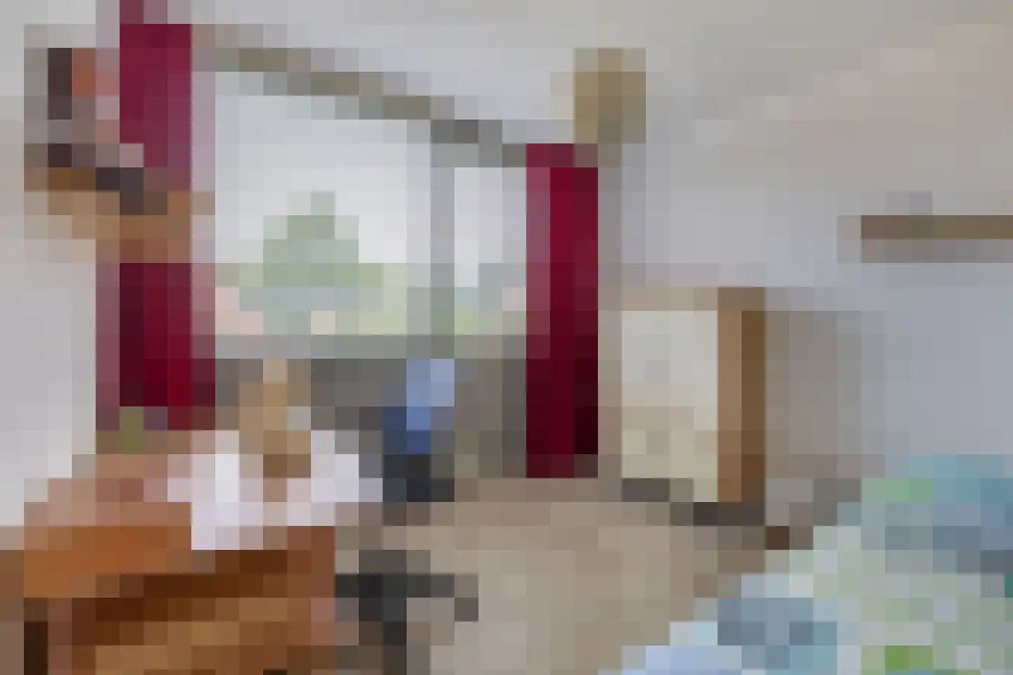 Cerise 3 Wageningen thumbnail 24
