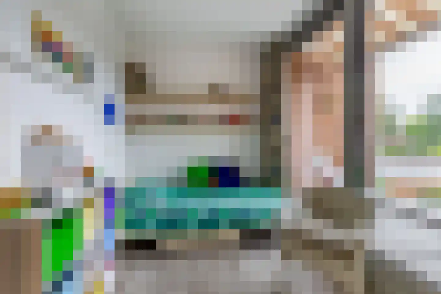 Cerise 3 Wageningen thumbnail 26