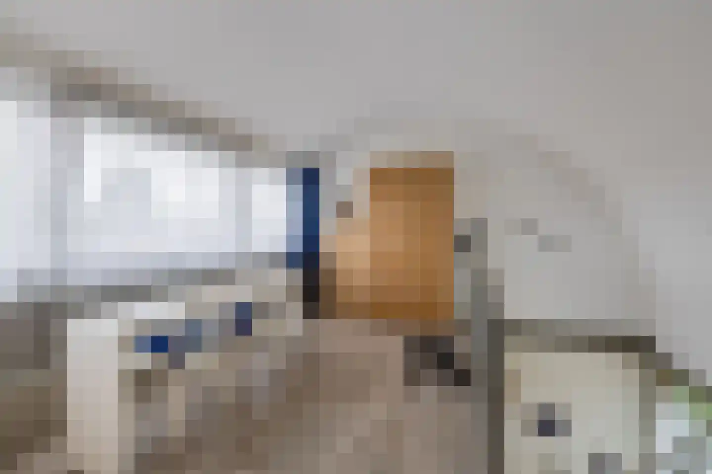 Cerise 3 Wageningen thumbnail 30