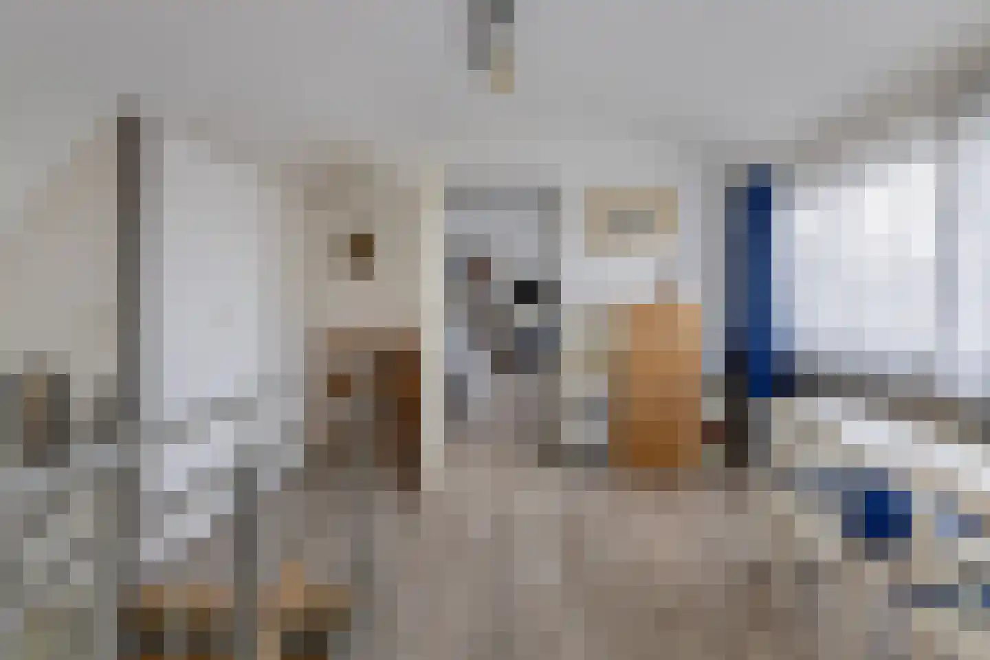 Cerise 3 Wageningen thumbnail 31