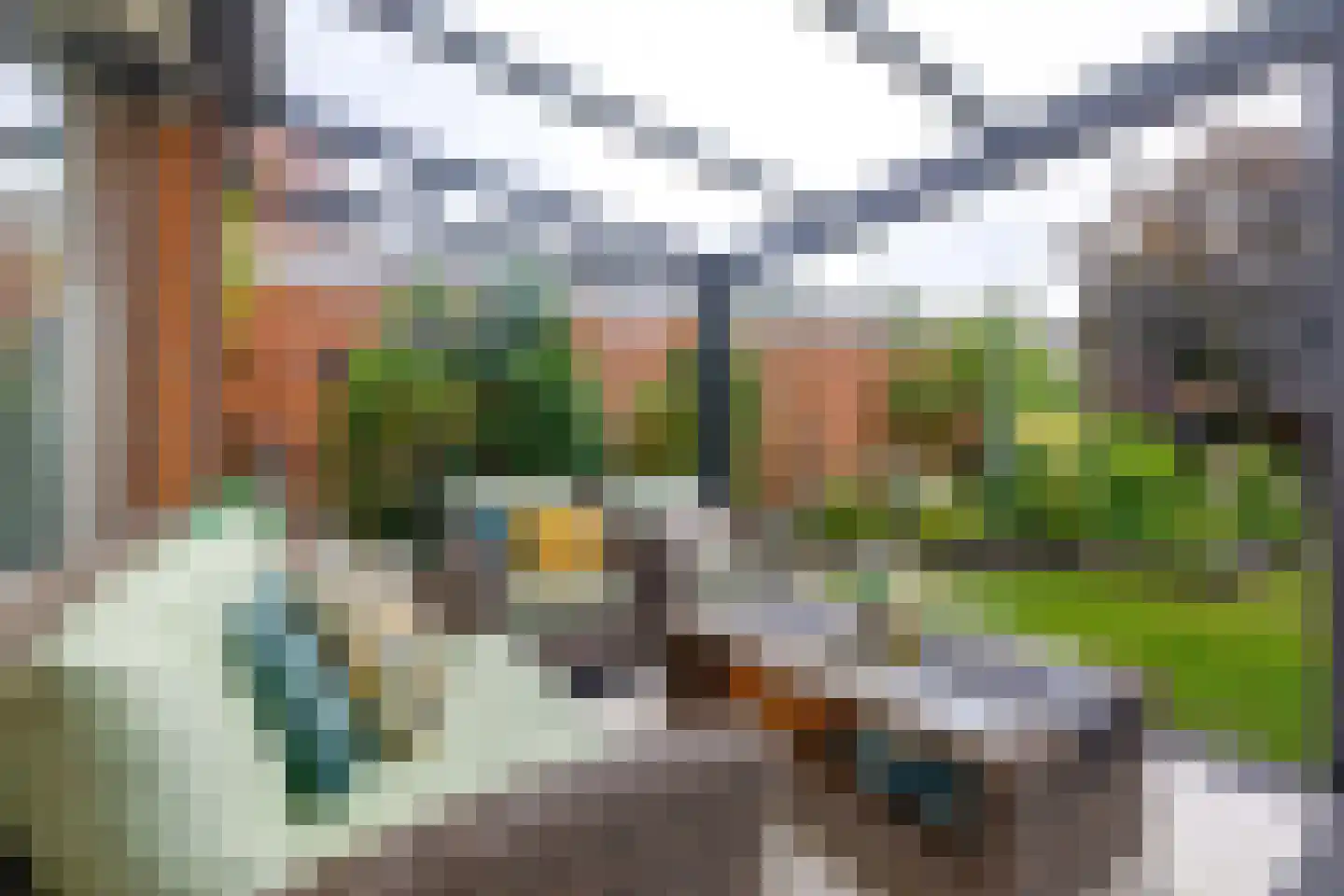 Cerise 3 Wageningen thumbnail 34