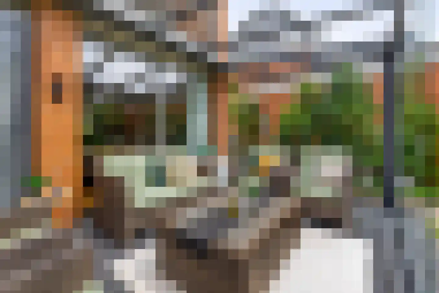 Cerise 3 Wageningen thumbnail 35