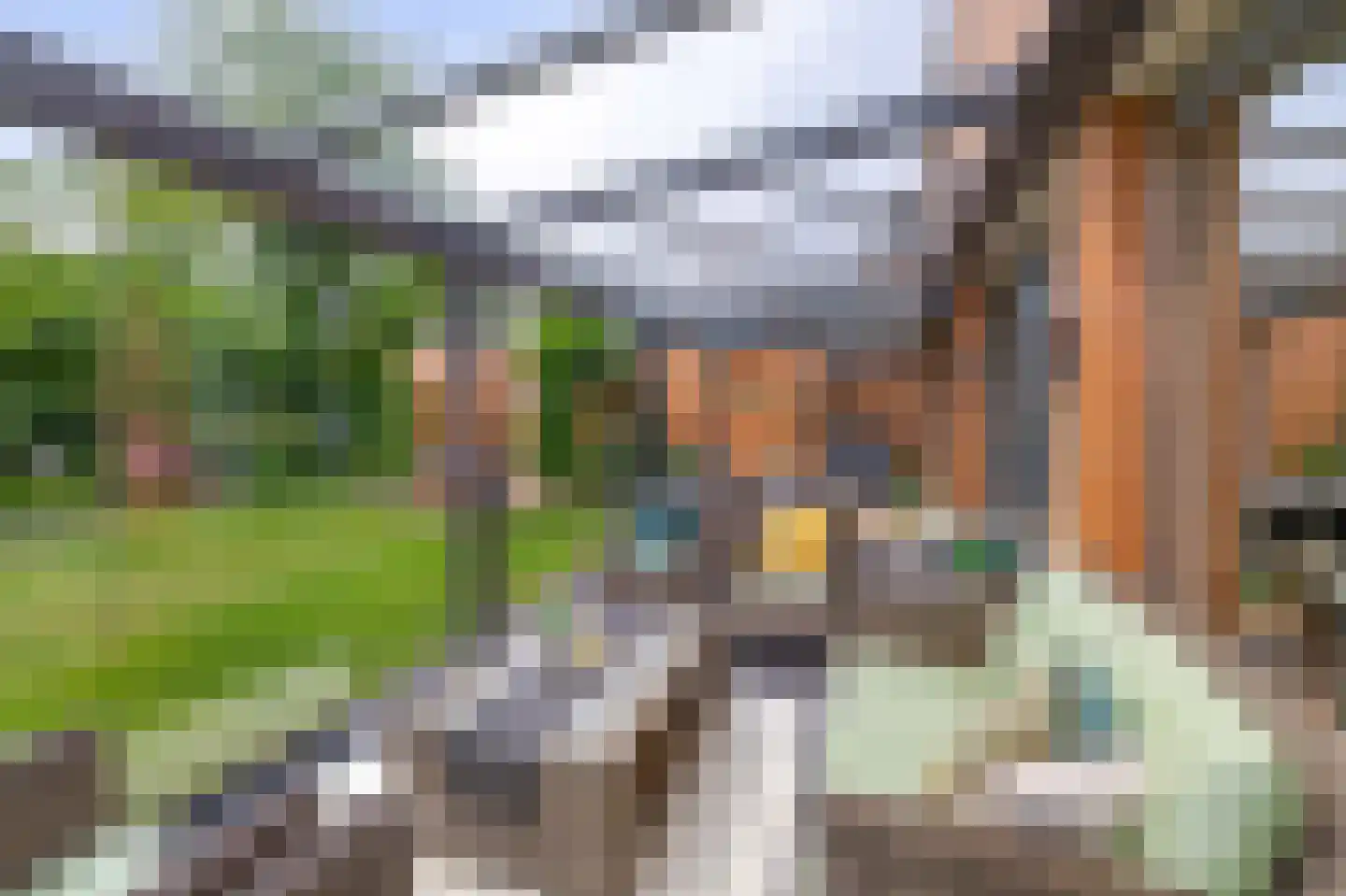 Cerise 3 Wageningen thumbnail 36
