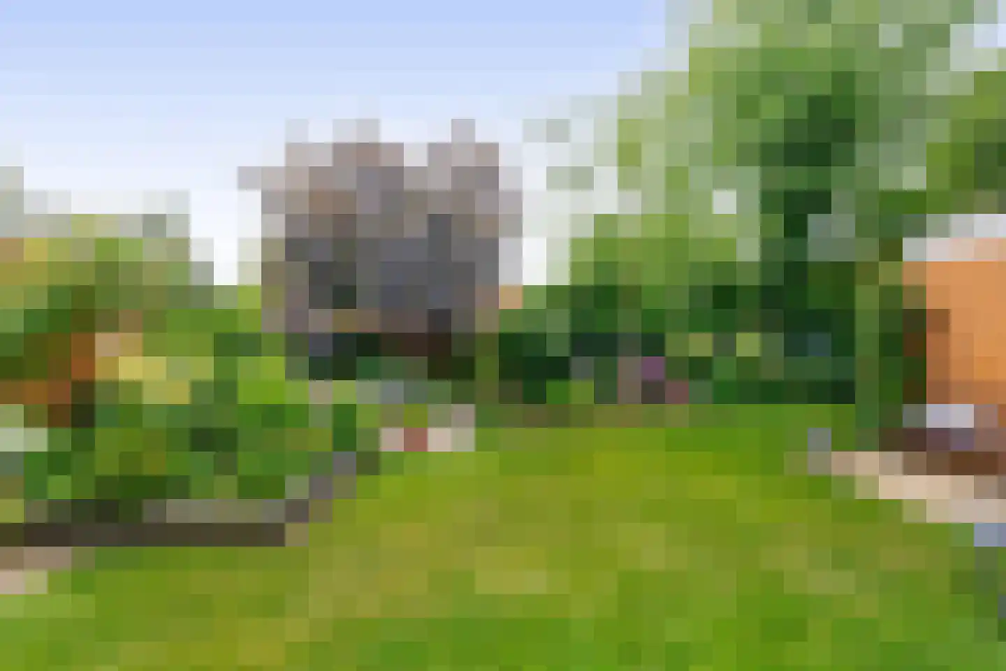 Cerise 3 Wageningen thumbnail 37