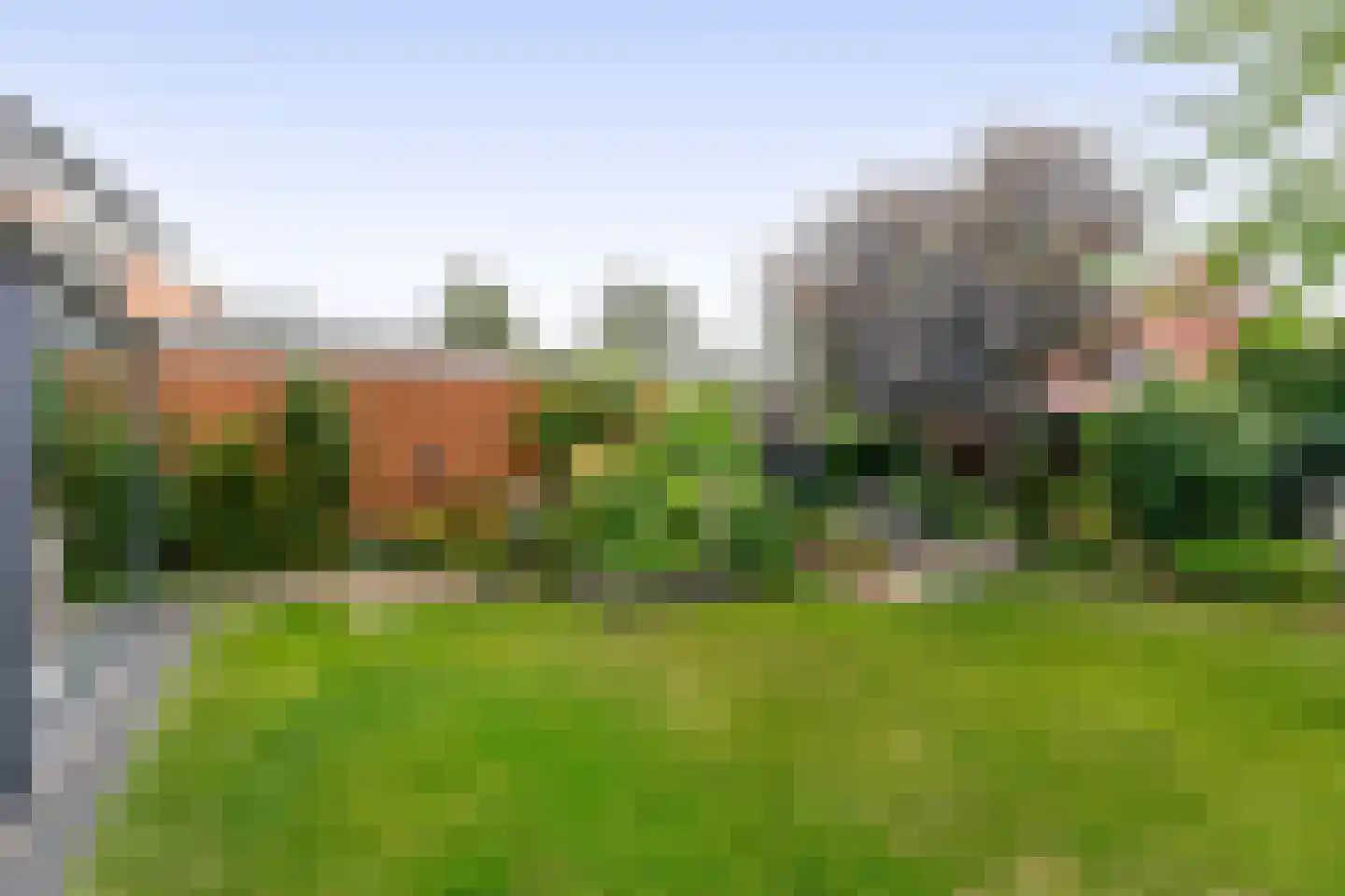Cerise 3 Wageningen thumbnail 39