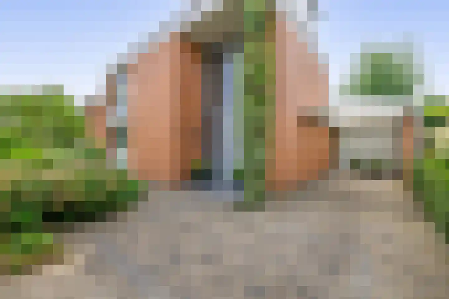 Cerise 3 Wageningen thumbnail 4