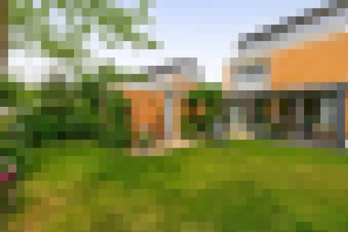 Cerise 3 Wageningen thumbnail 41