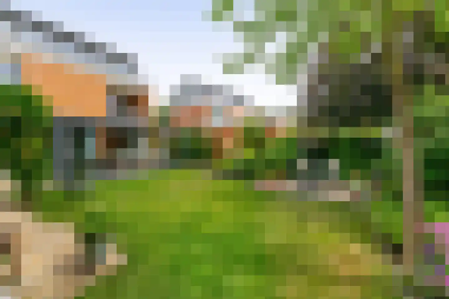 Cerise 3 Wageningen thumbnail 42