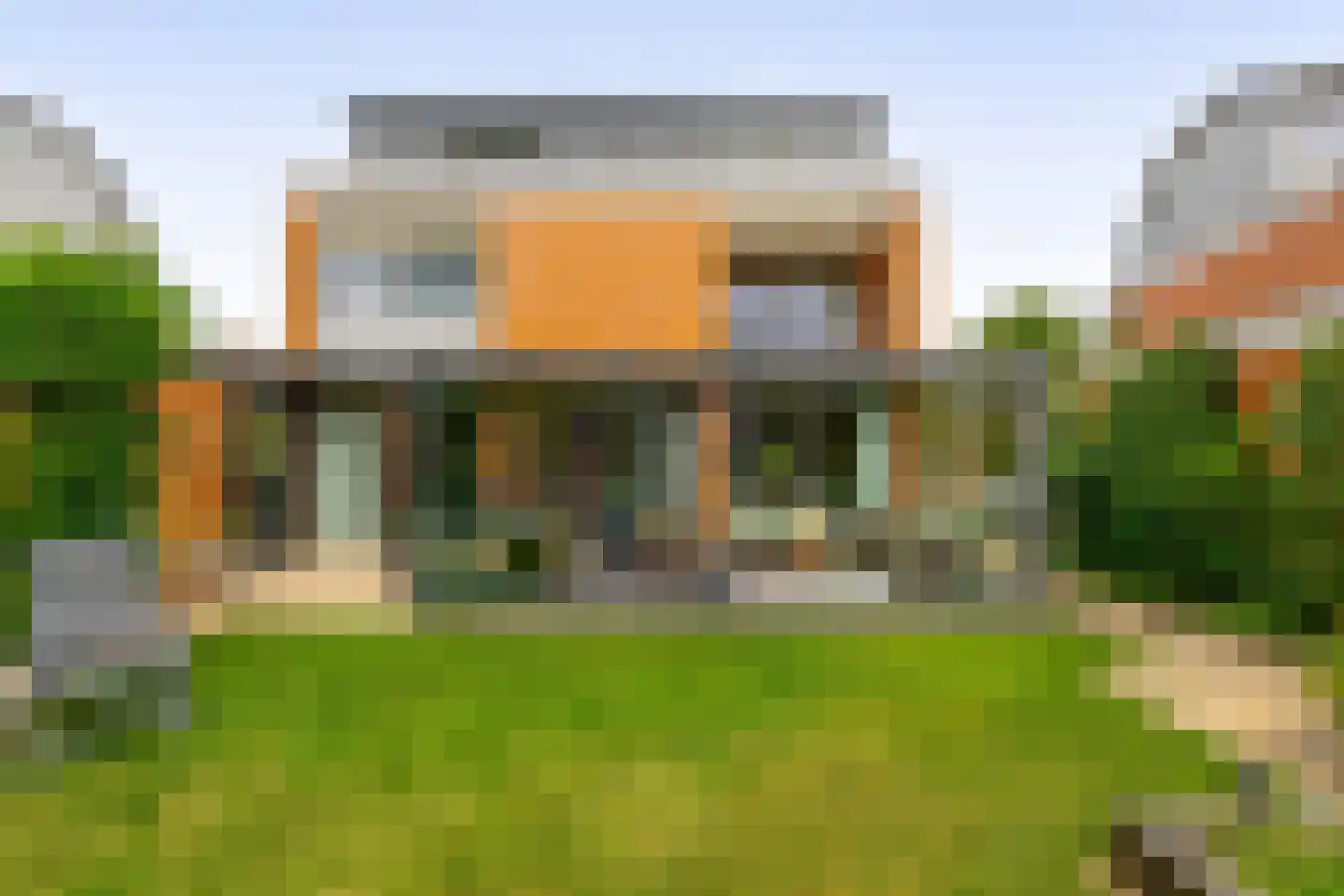 Cerise 3 Wageningen thumbnail 43