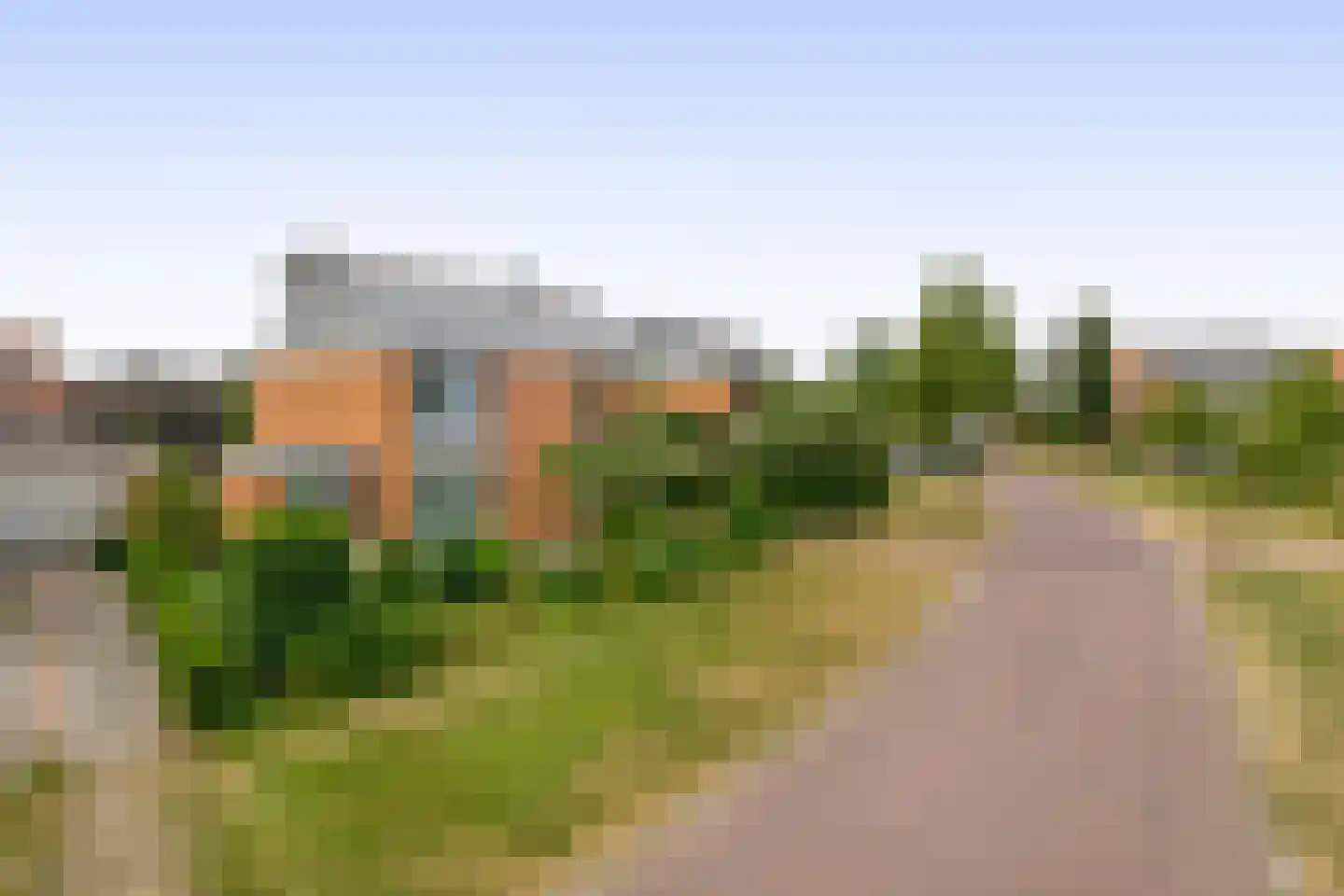 Cerise 3 Wageningen thumbnail 44