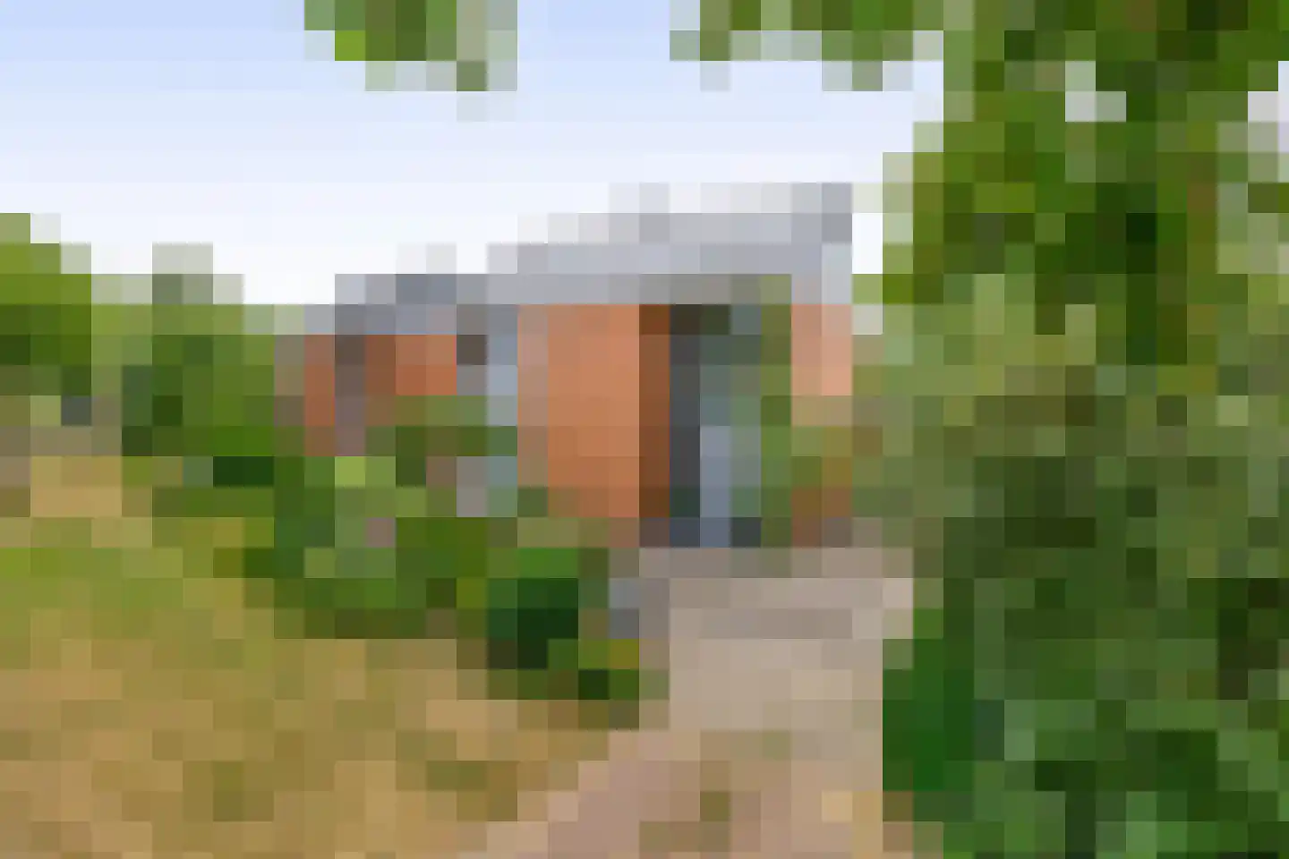 Cerise 3 Wageningen thumbnail 5