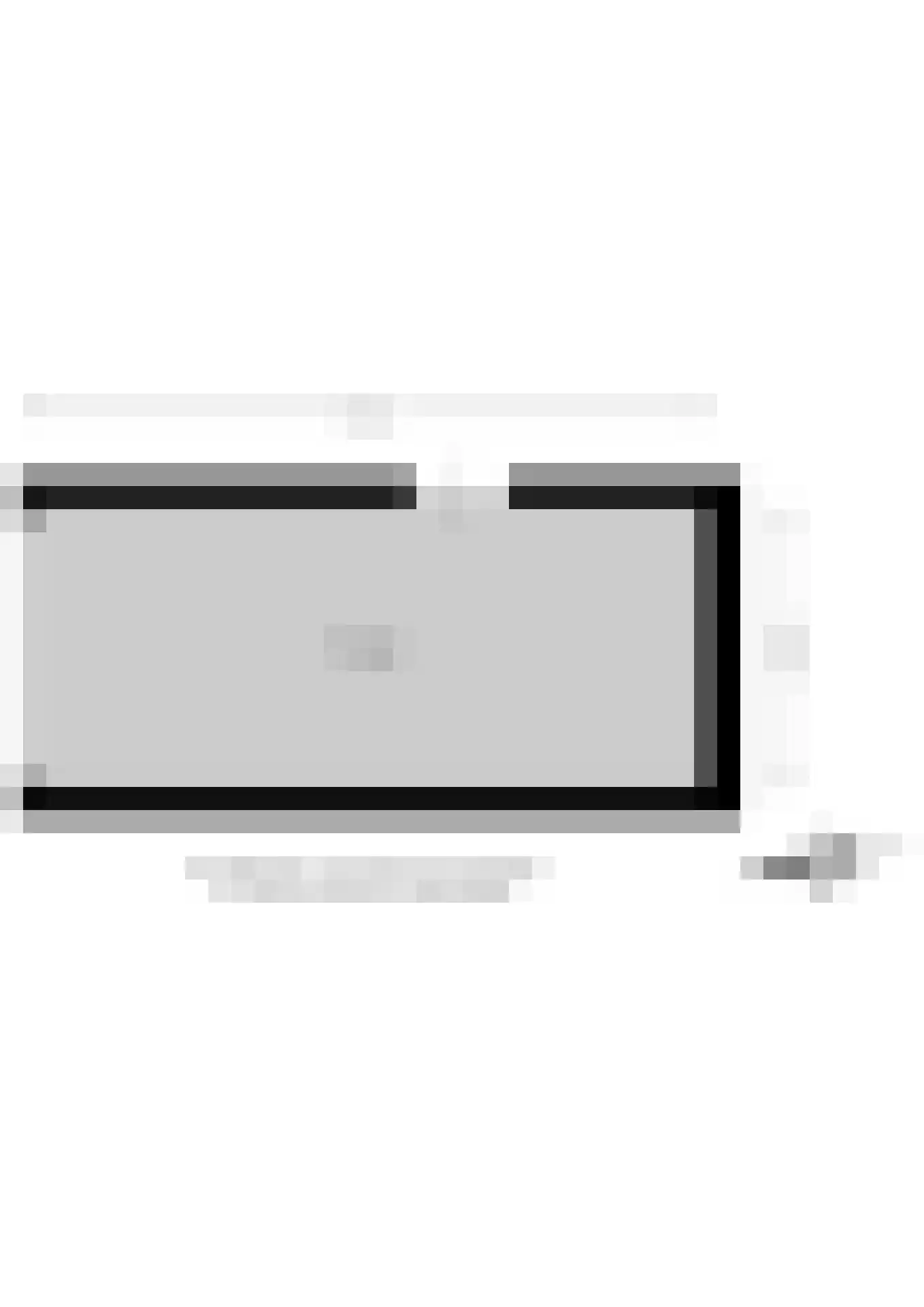 Cerise 3 Wageningen thumbnail 54
