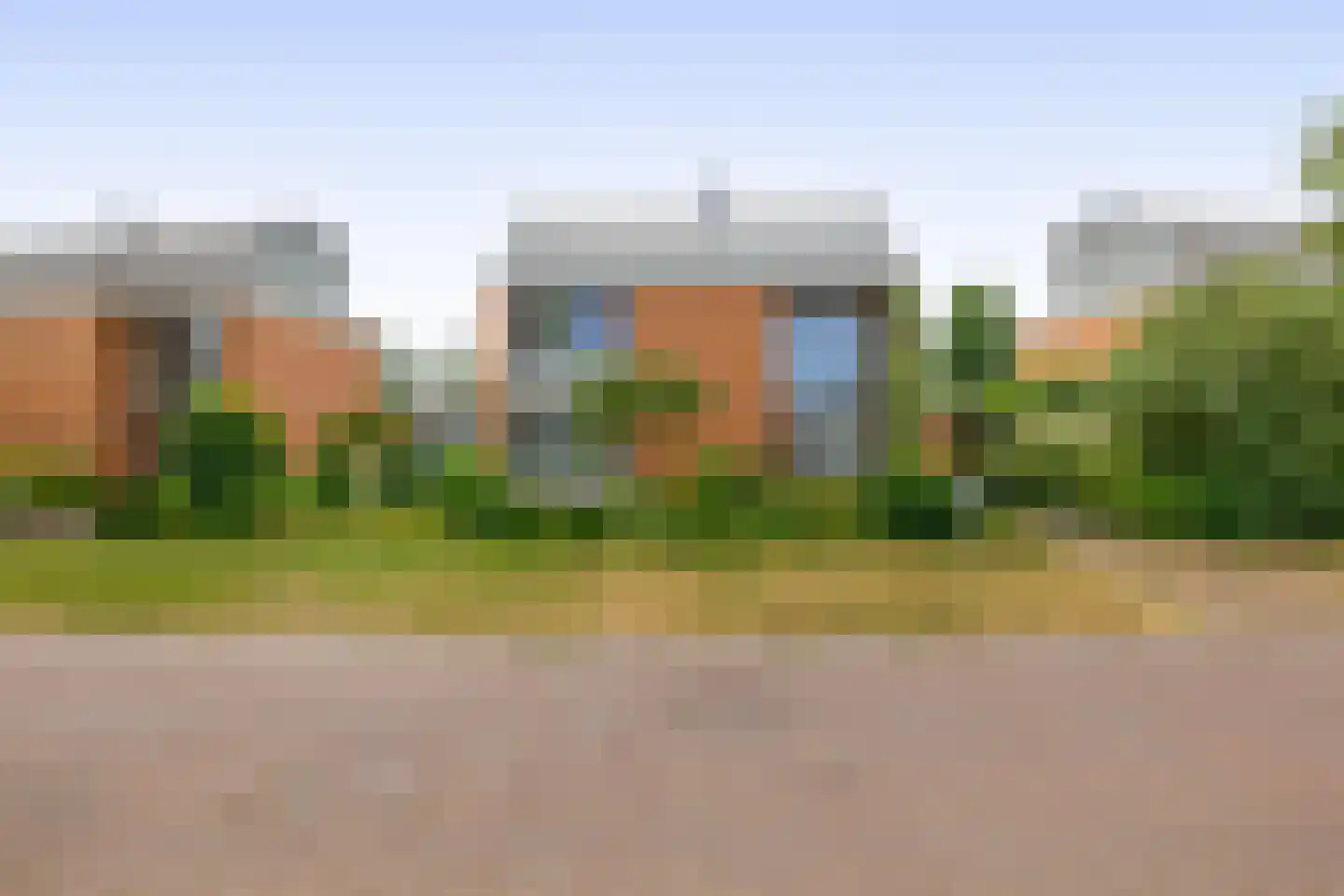 Cerise 3 Wageningen thumbnail 6
