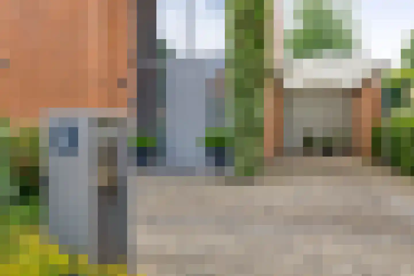 Cerise 3 Wageningen thumbnail 7