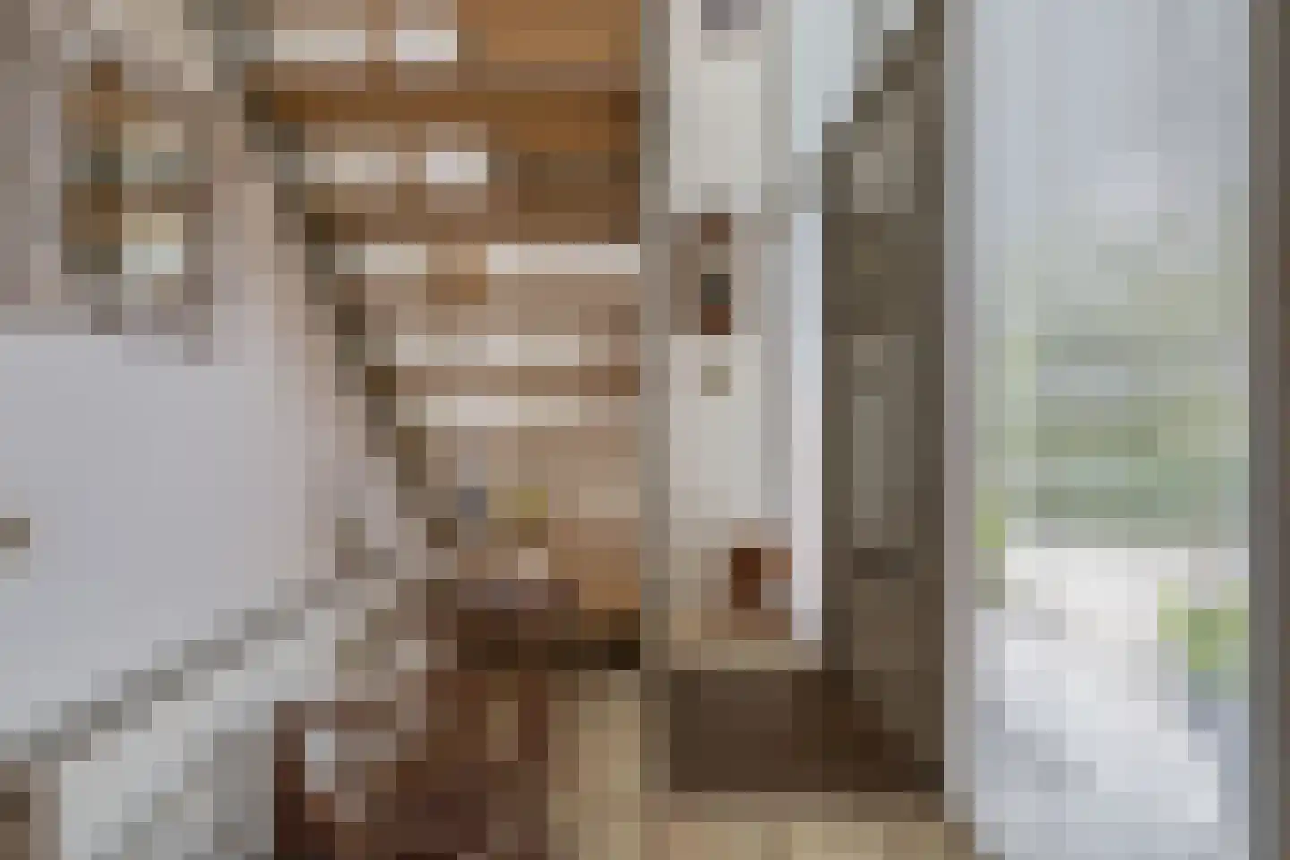 Cerise 3 Wageningen thumbnail 8