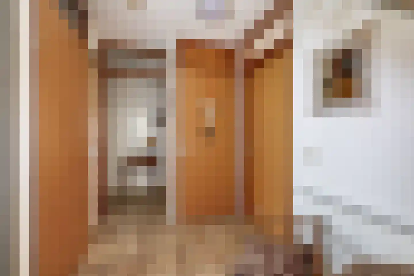 Cerise 3 Wageningen thumbnail 9