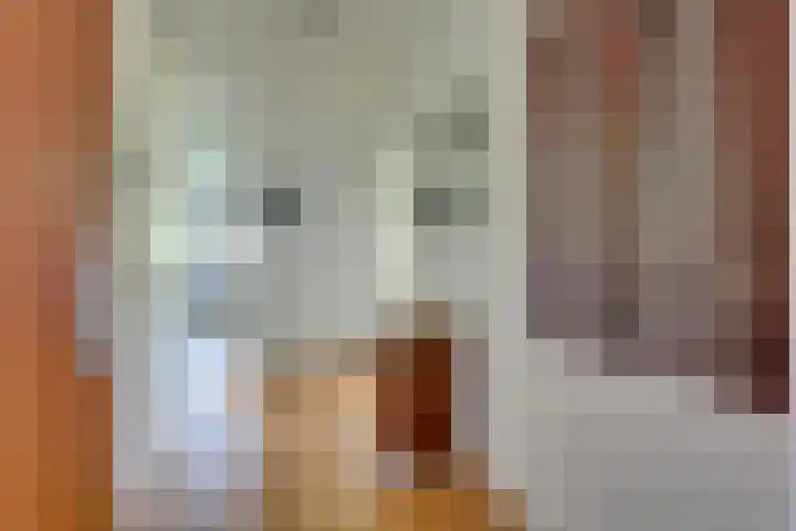 Cervanteslaan 13 Utrecht thumbnail 10