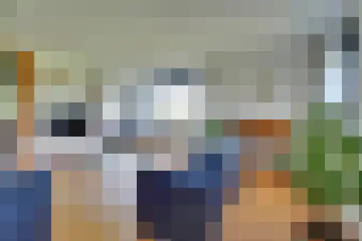 Cervanteslaan 13 Utrecht thumbnail 13