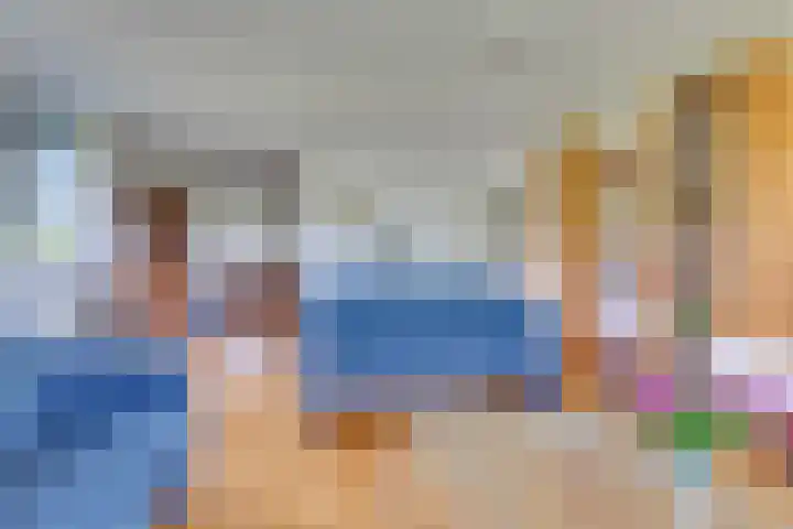 Cervanteslaan 13 Utrecht thumbnail 14