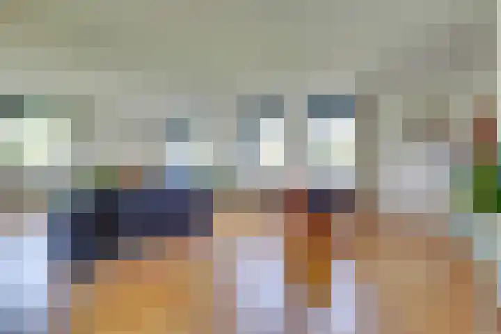 Cervanteslaan 13 Utrecht thumbnail 15