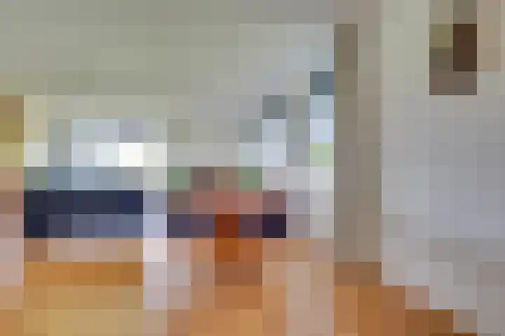 Cervanteslaan 13 Utrecht thumbnail 16