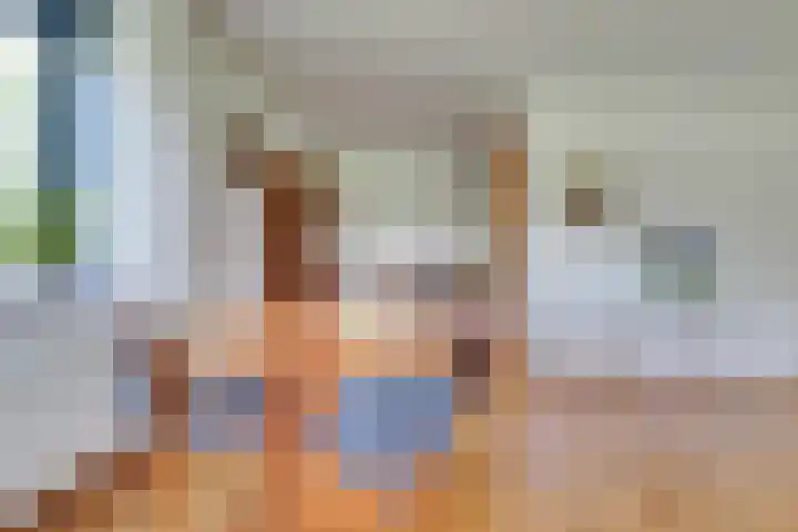 Cervanteslaan 13 Utrecht thumbnail 17
