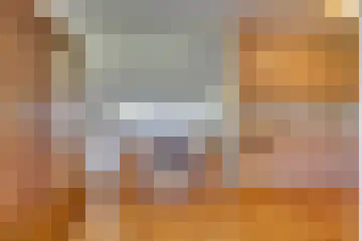 Cervanteslaan 13 Utrecht thumbnail 18