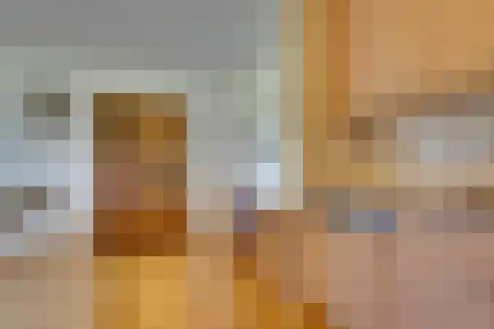 Cervanteslaan 13 Utrecht thumbnail 20