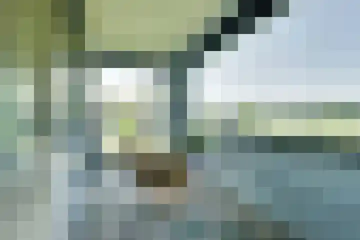 Cervanteslaan 13 Utrecht thumbnail 21