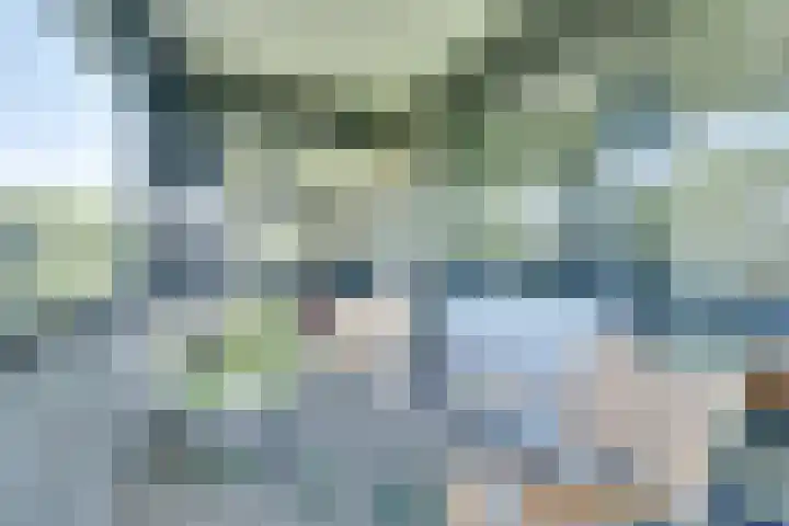 Cervanteslaan 13 Utrecht thumbnail 22