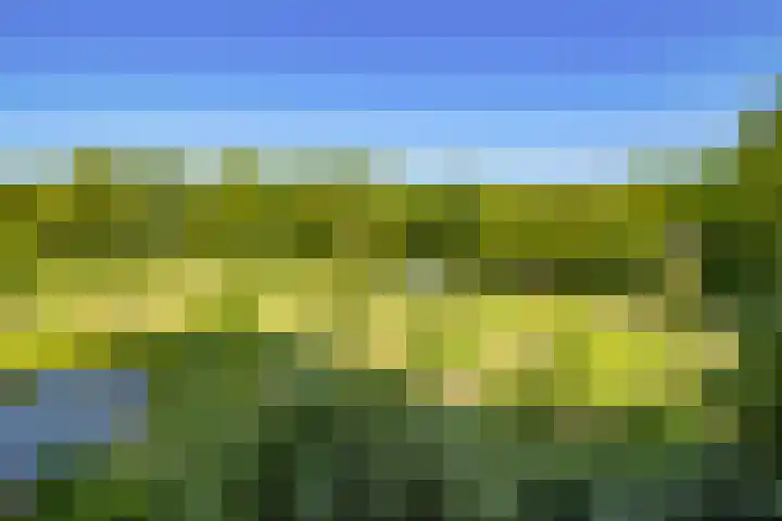 Cervanteslaan 13 Utrecht thumbnail 24