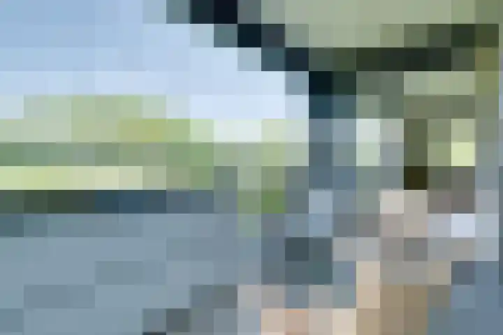 Cervanteslaan 13 Utrecht thumbnail 26