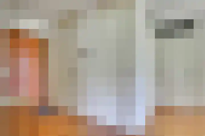 Cervanteslaan 13 Utrecht thumbnail 27