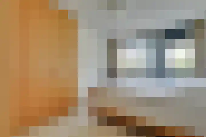 Cervanteslaan 13 Utrecht thumbnail 28