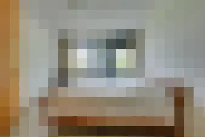 Cervanteslaan 13 Utrecht thumbnail 29