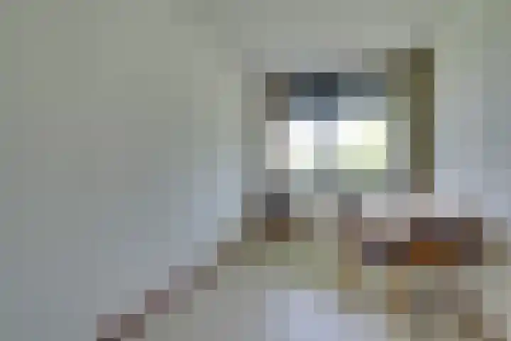 Cervanteslaan 13 Utrecht thumbnail 30