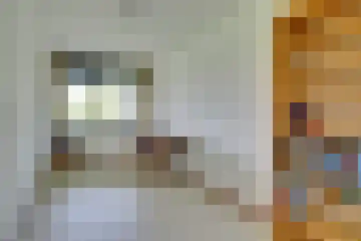 Cervanteslaan 13 Utrecht thumbnail 31