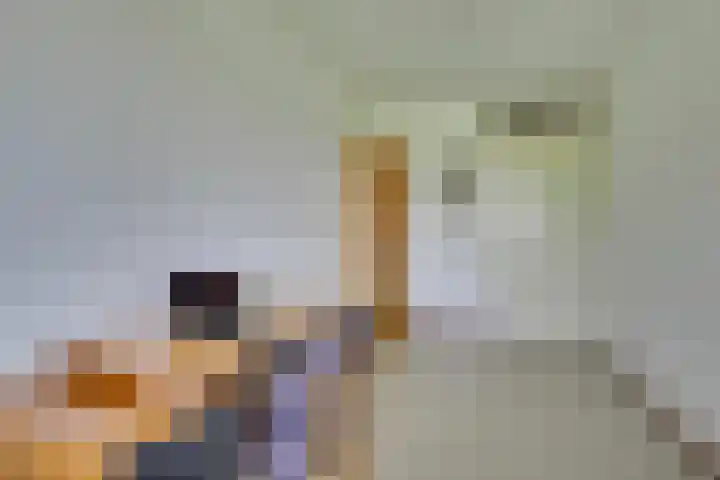 Cervanteslaan 13 Utrecht thumbnail 32