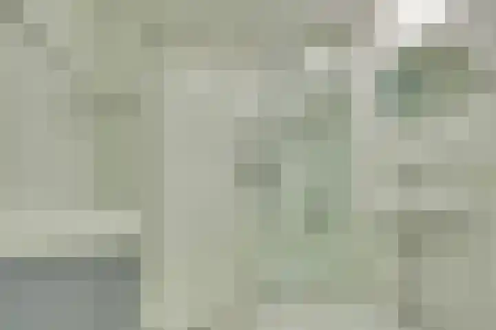 Cervanteslaan 13 Utrecht thumbnail 34