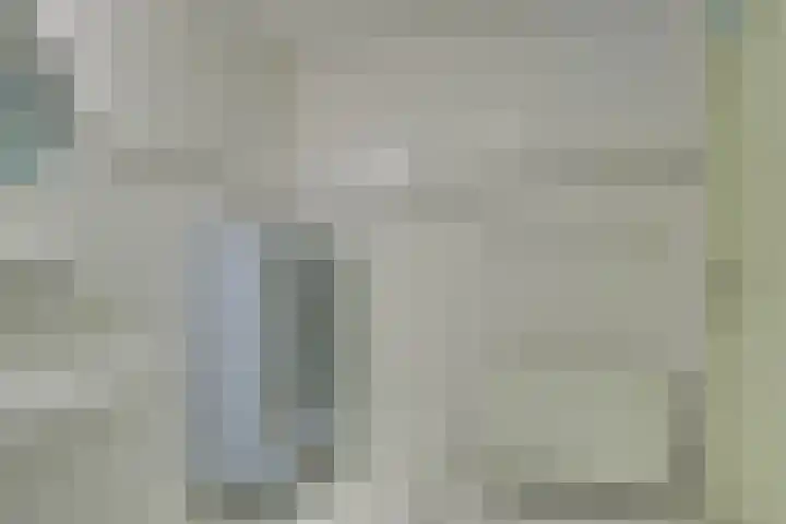 Cervanteslaan 13 Utrecht thumbnail 36