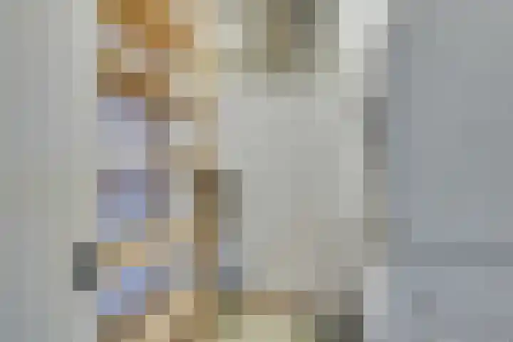 Cervanteslaan 13 Utrecht thumbnail 37