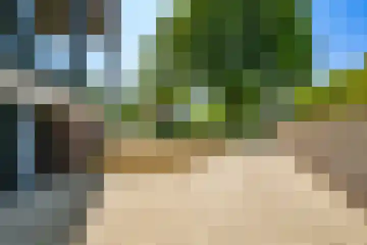 Cervanteslaan 13 Utrecht thumbnail 38