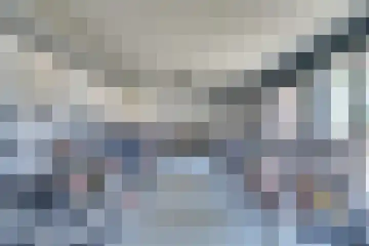 Cervanteslaan 13 Utrecht thumbnail 39