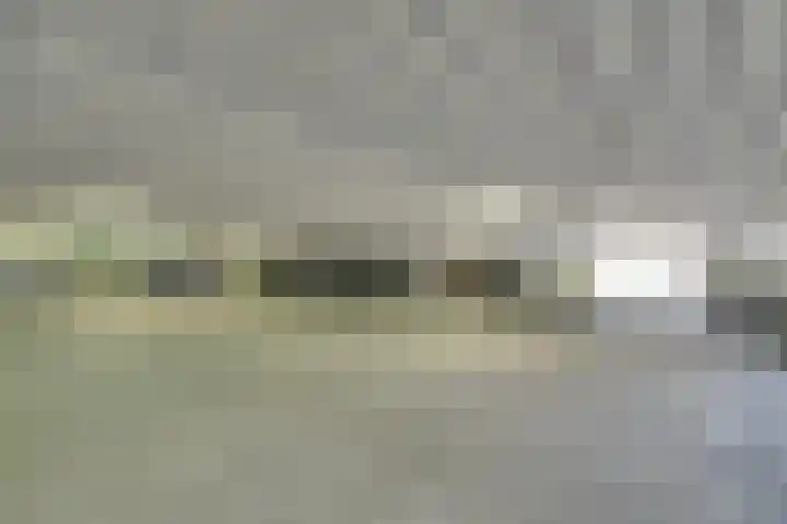 Cervanteslaan 13 Utrecht thumbnail 40