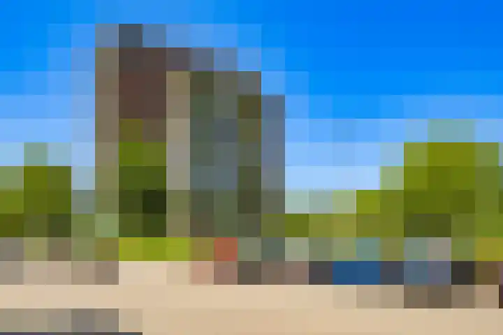 Cervanteslaan 13 Utrecht thumbnail 42