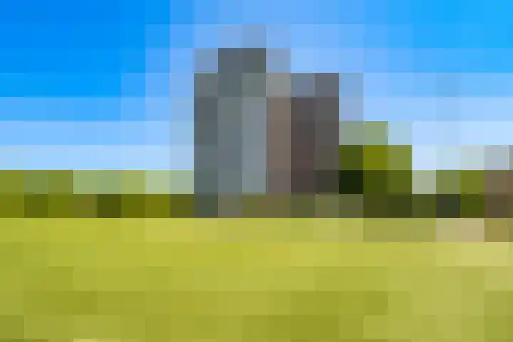 Cervanteslaan 13 Utrecht thumbnail 43