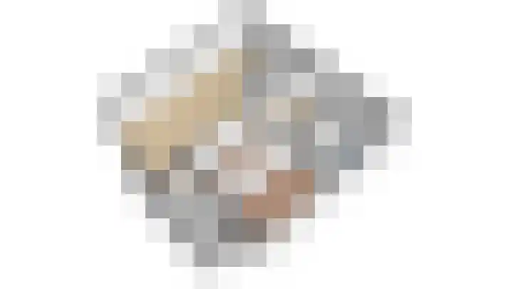 Cervanteslaan 13 Utrecht thumbnail 49
