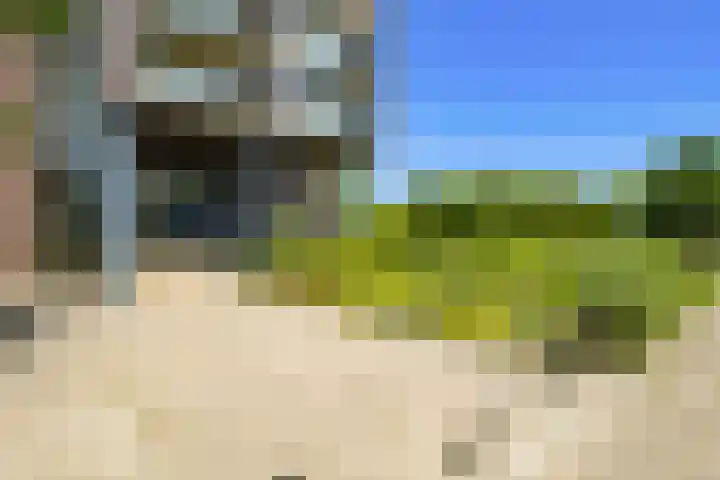 Cervanteslaan 13 Utrecht thumbnail 5
