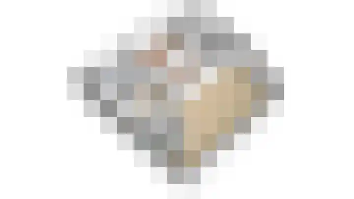 Cervanteslaan 13 Utrecht thumbnail 50