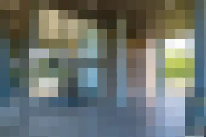 Cervanteslaan 13 Utrecht thumbnail 7